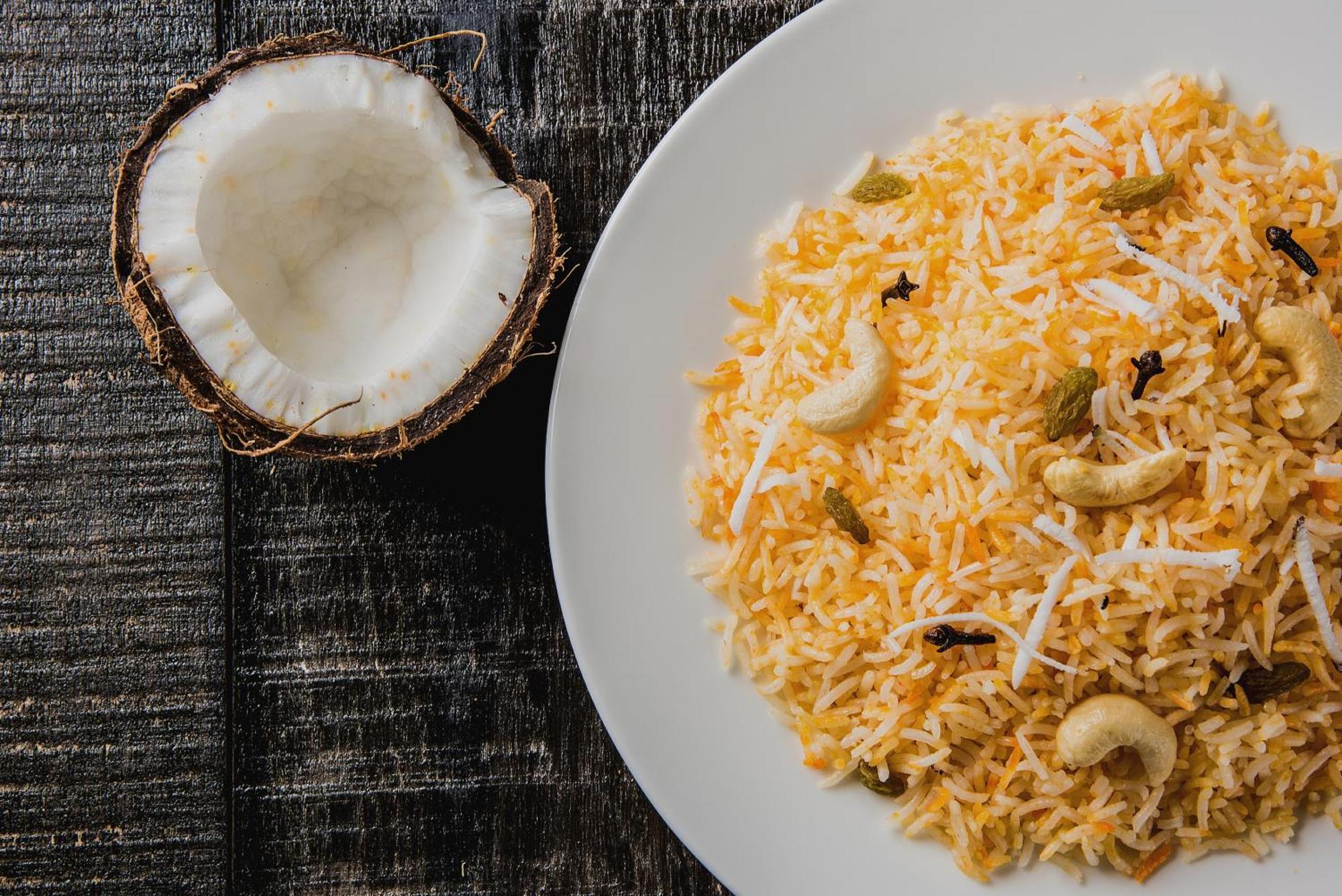 Hotel O Malabar Plaza Kochi Kültér fotó